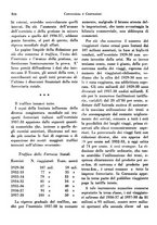 giornale/RML0025276/1939/unico/00000352