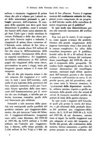 giornale/RML0025276/1939/unico/00000353