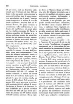 giornale/RML0025276/1939/unico/00000354