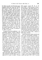 giornale/RML0025276/1939/unico/00000355