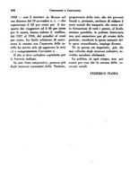 giornale/RML0025276/1939/unico/00000356