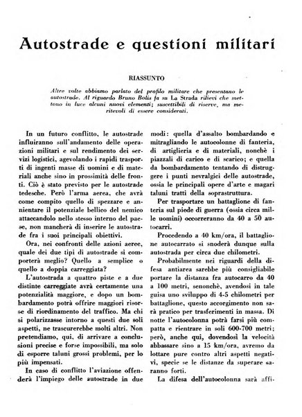 Concessioni e costruzioni rivista legale, amministrativa, tecnica