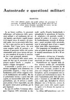 giornale/RML0025276/1939/unico/00000357