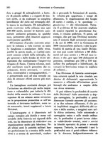 giornale/RML0025276/1939/unico/00000358