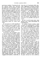 giornale/RML0025276/1939/unico/00000359