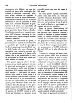 giornale/RML0025276/1939/unico/00000360