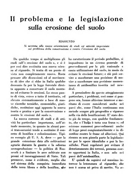 Concessioni e costruzioni rivista legale, amministrativa, tecnica