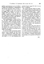 giornale/RML0025276/1939/unico/00000363