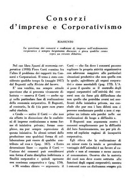 Concessioni e costruzioni rivista legale, amministrativa, tecnica