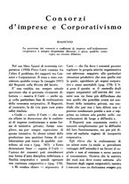 giornale/RML0025276/1939/unico/00000364