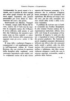 giornale/RML0025276/1939/unico/00000365