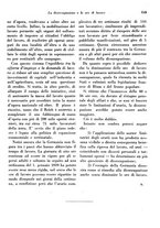 giornale/RML0025276/1939/unico/00000367