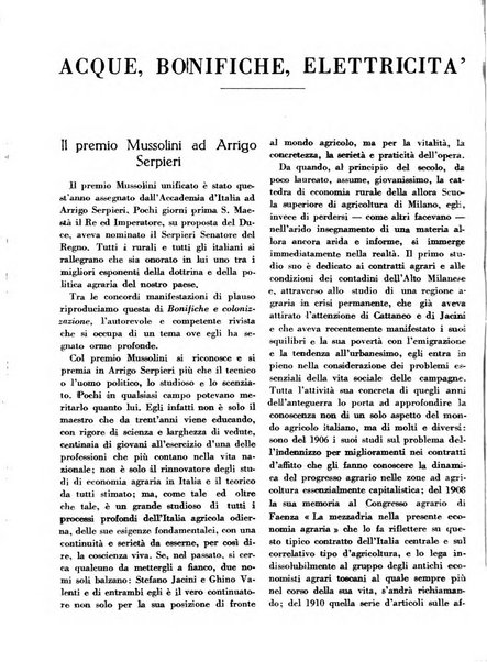 Concessioni e costruzioni rivista legale, amministrativa, tecnica