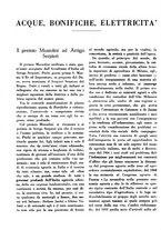 giornale/RML0025276/1939/unico/00000368