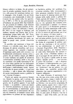 giornale/RML0025276/1939/unico/00000369