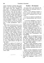 giornale/RML0025276/1939/unico/00000370