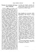 giornale/RML0025276/1939/unico/00000371