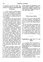 giornale/RML0025276/1939/unico/00000372