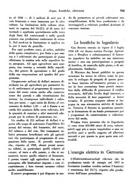 Concessioni e costruzioni rivista legale, amministrativa, tecnica