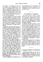 giornale/RML0025276/1939/unico/00000373