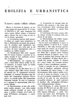 giornale/RML0025276/1939/unico/00000375