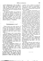 giornale/RML0025276/1939/unico/00000377