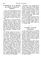 giornale/RML0025276/1939/unico/00000378