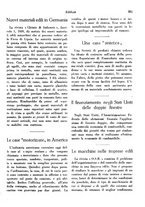 giornale/RML0025276/1939/unico/00000379