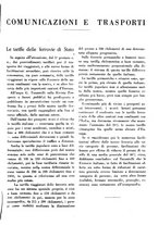 giornale/RML0025276/1939/unico/00000381