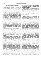 giornale/RML0025276/1939/unico/00000382