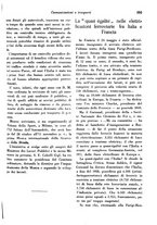 giornale/RML0025276/1939/unico/00000383