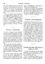 giornale/RML0025276/1939/unico/00000384