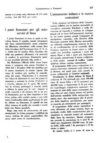 Concessioni e costruzioni rivista legale, amministrativa, tecnica