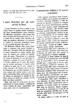 giornale/RML0025276/1939/unico/00000385