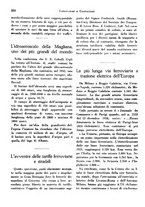 giornale/RML0025276/1939/unico/00000386