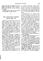 giornale/RML0025276/1939/unico/00000387