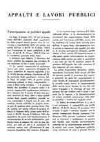 giornale/RML0025276/1939/unico/00000388