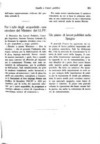 giornale/RML0025276/1939/unico/00000389