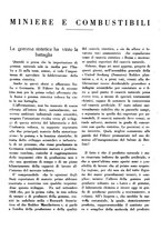 giornale/RML0025276/1939/unico/00000390