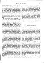 giornale/RML0025276/1939/unico/00000391