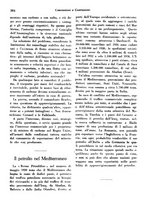 giornale/RML0025276/1939/unico/00000392