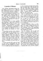 giornale/RML0025276/1939/unico/00000393