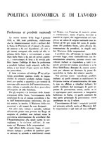 giornale/RML0025276/1939/unico/00000394