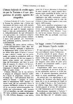 giornale/RML0025276/1939/unico/00000395