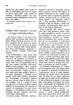 giornale/RML0025276/1939/unico/00000396