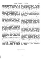 giornale/RML0025276/1939/unico/00000397