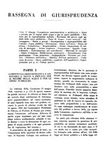 giornale/RML0025276/1939/unico/00000398