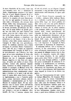 giornale/RML0025276/1939/unico/00000399