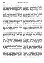 giornale/RML0025276/1939/unico/00000400