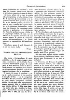 giornale/RML0025276/1939/unico/00000401